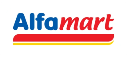 ALFAMART